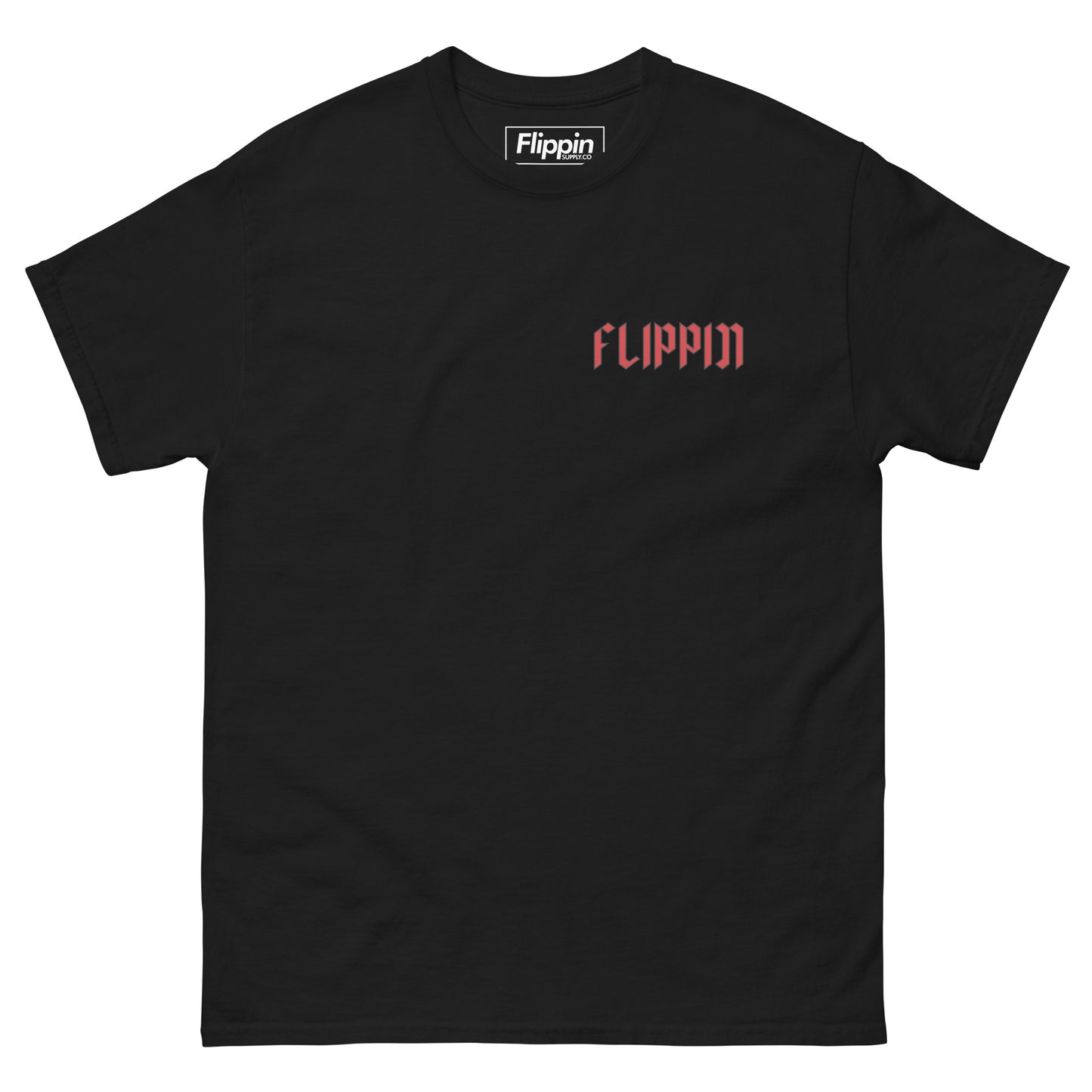Virgin Mary VX Tee