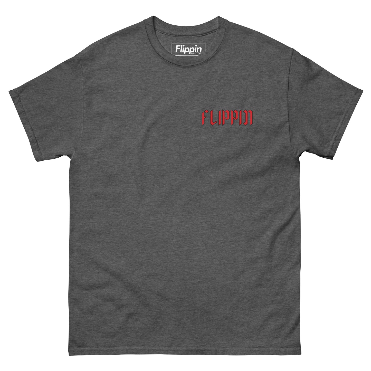 Virgin Mary VX Tee
