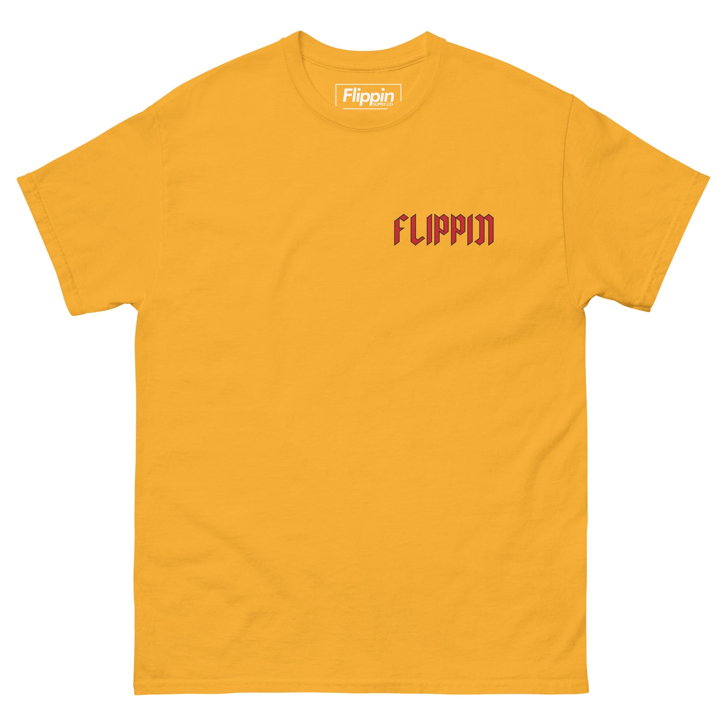 Virgin Mary VX Tee