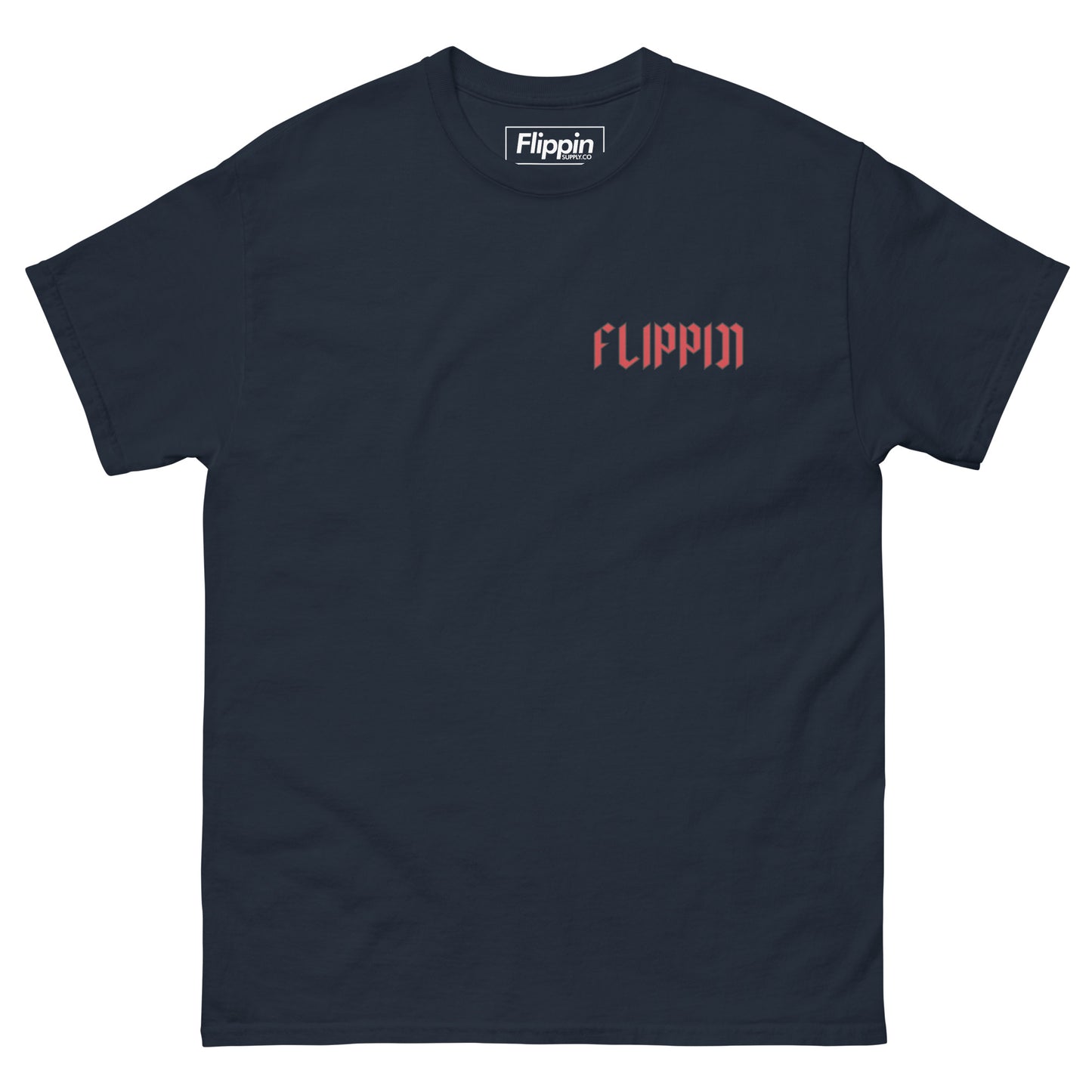 Virgin Mary VX Tee
