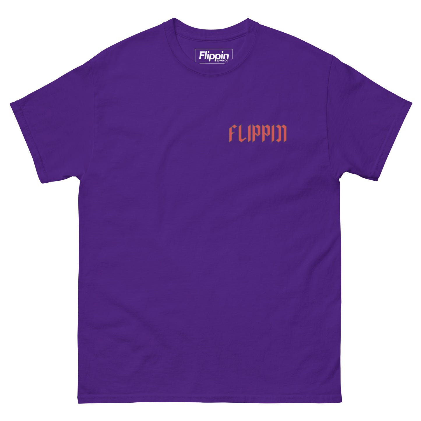 Virgin Mary VX Tee