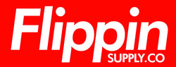 FlippinSupply.Co